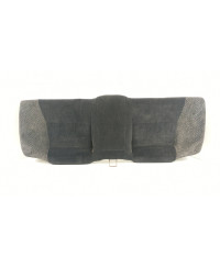 ASSISE BANQUETTE ARRIERE R33 NISSAN