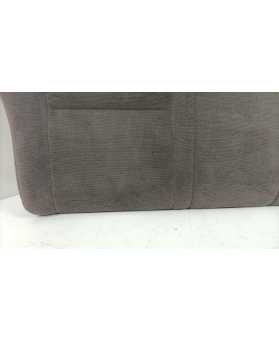 DOSSIER BANQUETTE ARRIERE 200SX S14 NISSAN