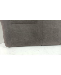 DOSSIER BANQUETTE ARRIERE 200SX S14 NISSAN