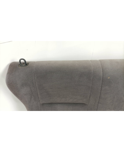 DOSSIER BANQUETTE ARRIERE 200SX S14 NISSAN