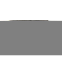 DOSSIER BANQUETTE ARRIERE 200SX S14 NISSAN