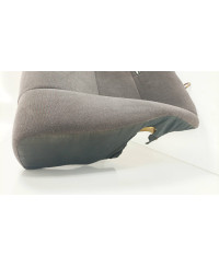 ASSISE BANQUETTE ARRIERE 200SX S14 NISSAN