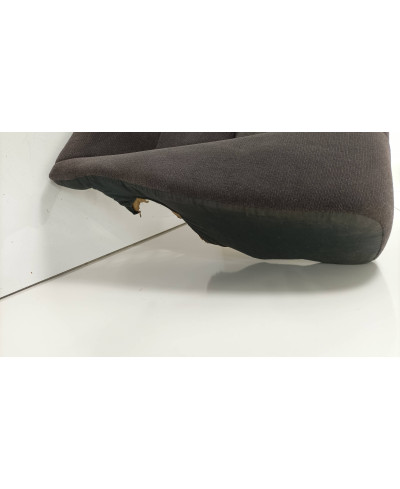 ASSISE BANQUETTE ARRIERE 200SX S14 NISSAN