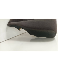 ASSISE BANQUETTE ARRIERE 200SX S14 NISSAN