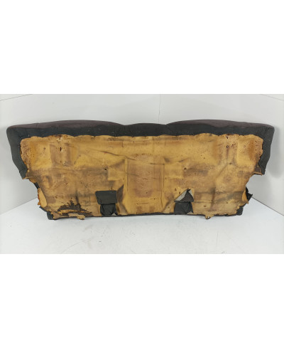 ASSISE BANQUETTE ARRIERE 200SX S14 NISSAN