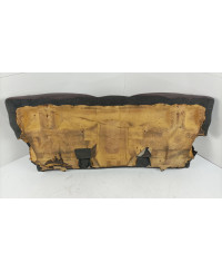 ASSISE BANQUETTE ARRIERE 200SX S14 NISSAN