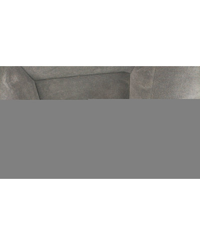 ASSISE BANQUETTE ARRIERE 200SX S14 NISSAN