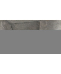 ASSISE BANQUETTE ARRIERE 200SX S14 NISSAN