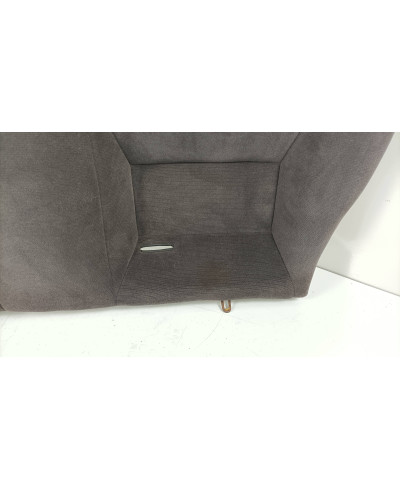ASSISE BANQUETTE ARRIERE 200SX S14 NISSAN