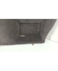 ASSISE BANQUETTE ARRIERE 200SX S14 NISSAN