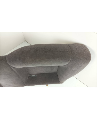 ASSISE BANQUETTE ARRIERE 200SX S14 NISSAN