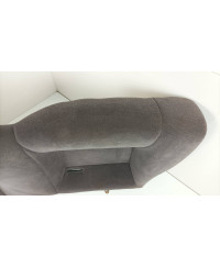 ASSISE BANQUETTE ARRIERE 200SX S14 NISSAN