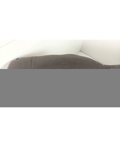 ASSISE BANQUETTE ARRIERE 200SX S14 NISSAN