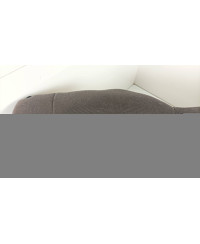 ASSISE BANQUETTE ARRIERE 200SX S14 NISSAN