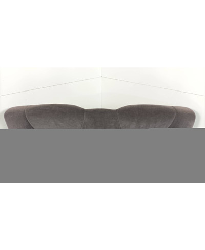 ASSISE BANQUETTE ARRIERE 200SX S14 NISSAN