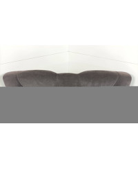 ASSISE BANQUETTE ARRIERE 200SX S14 NISSAN
