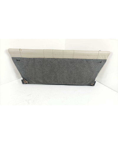 BANQUETTE ARRIERE CUIR BEIGE 200SX S14 NISSAN