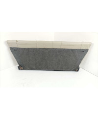BANQUETTE ARRIERE CUIR BEIGE 200SX S14 NISSAN