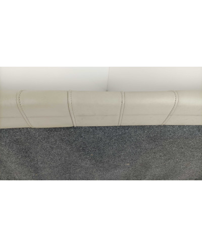 BANQUETTE ARRIERE CUIR BEIGE 200SX S14 NISSAN