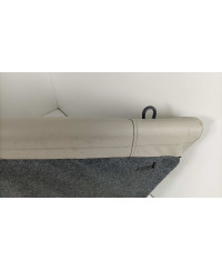 BANQUETTE ARRIERE CUIR BEIGE 200SX S14 NISSAN