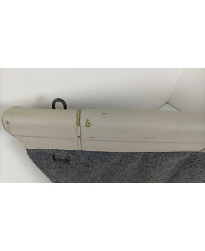 BANQUETTE ARRIERE CUIR BEIGE 200SX S14 NISSAN