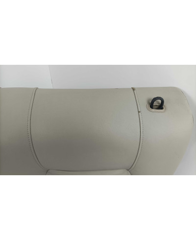BANQUETTE ARRIERE CUIR BEIGE 200SX S14 NISSAN