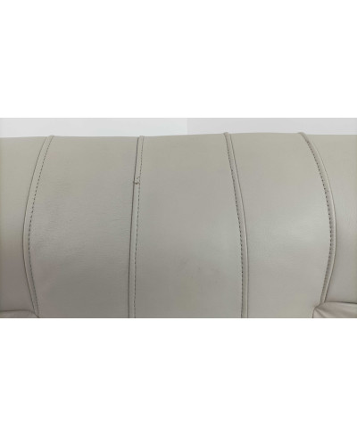 BANQUETTE ARRIERE CUIR BEIGE 200SX S14 NISSAN