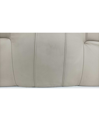 BANQUETTE ARRIERE CUIR BEIGE 200SX S14 NISSAN