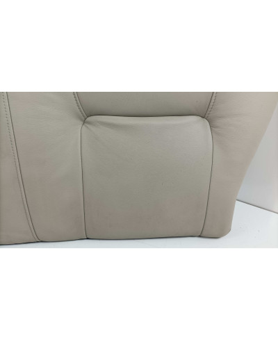 BANQUETTE ARRIERE CUIR BEIGE 200SX S14 NISSAN