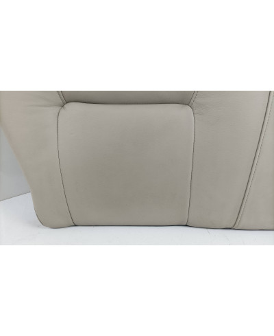 BANQUETTE ARRIERE CUIR BEIGE 200SX S14 NISSAN