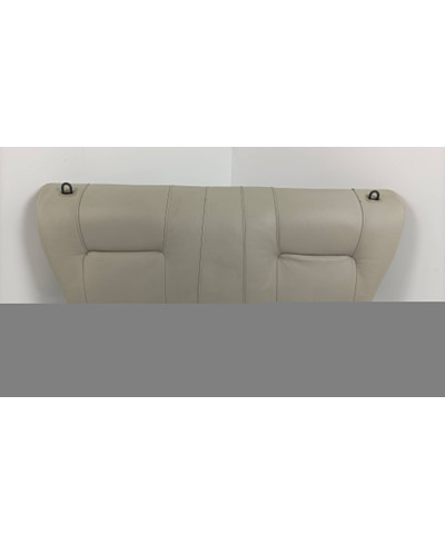 BANQUETTE ARRIERE CUIR BEIGE 200SX S14 NISSAN