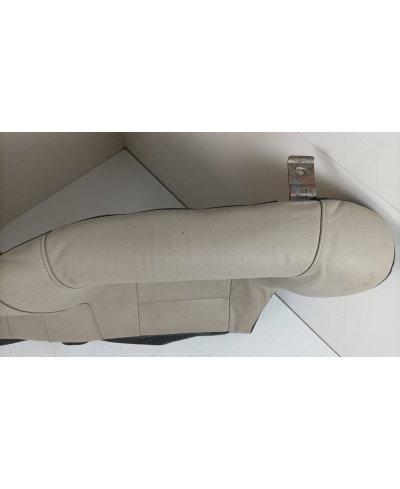 BANQUETTE ARRIERE CUIR BEIGE 200SX S14 NISSAN