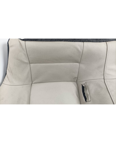 BANQUETTE ARRIERE CUIR BEIGE 200SX S14 NISSAN
