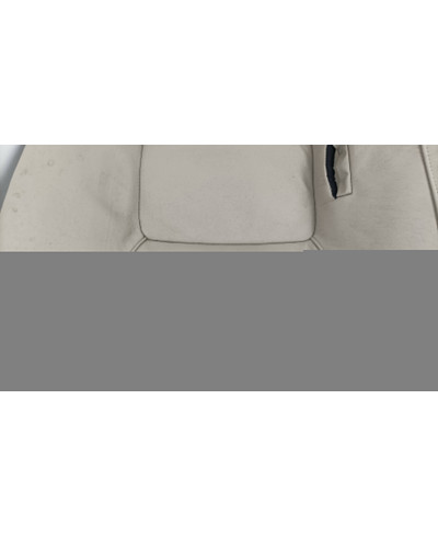 BANQUETTE ARRIERE CUIR BEIGE 200SX S14 NISSAN