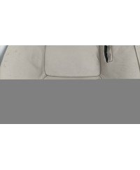 BANQUETTE ARRIERE CUIR BEIGE 200SX S14 NISSAN