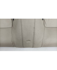 BANQUETTE ARRIERE CUIR BEIGE 200SX S14 NISSAN