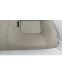 BANQUETTE ARRIERE CUIR BEIGE 200SX S14 NISSAN