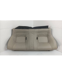 BANQUETTE ARRIERE CUIR BEIGE 200SX S14 NISSAN