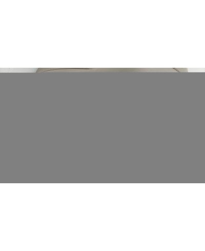 BANQUETTE ARRIERE CUIR BEIGE 200SX S14 NISSAN