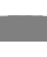 BANQUETTE ARRIERE CUIR BEIGE 200SX S14 NISSAN