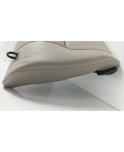 BANQUETTE ARRIERE CUIR BEIGE 200SX S14 NISSAN
