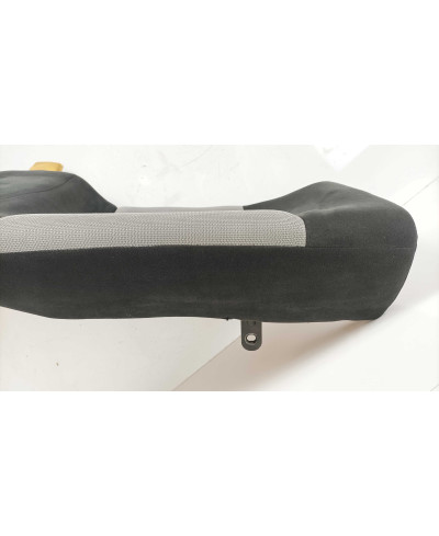 BANQUETTE ARRIERE SKYLINE R34 NSSAN