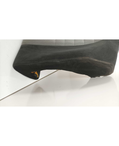 BANQUETTE ARRIERE SKYLINE R34 NSSAN