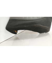 BANQUETTE ARRIERE SKYLINE R34 NSSAN