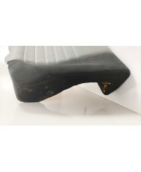 BANQUETTE ARRIERE SKYLINE R34 NSSAN