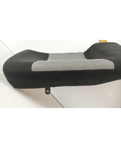 BANQUETTE ARRIERE SKYLINE R34 NSSAN