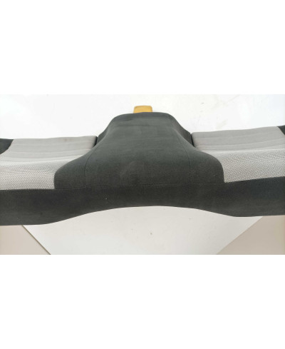 BANQUETTE ARRIERE SKYLINE R34 NSSAN