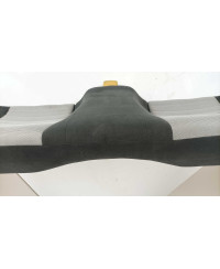 BANQUETTE ARRIERE SKYLINE R34 NSSAN