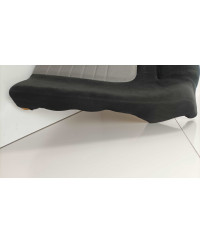 BANQUETTE ARRIERE SKYLINE R34 NSSAN