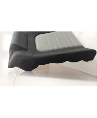 BANQUETTE ARRIERE SKYLINE R34 NSSAN